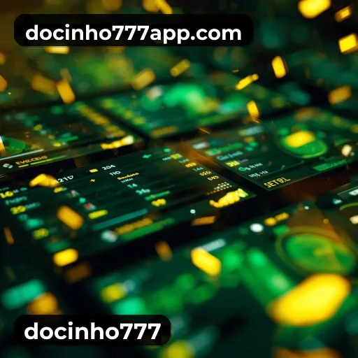 Estatísticas de bônus da docinho777 em São Paulo, Rio de Janeiro e Brasília