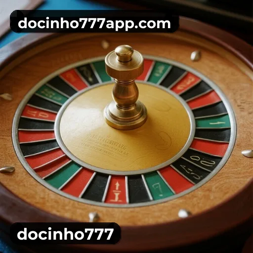 docinho777 segurança SSL 256-bit - Licença Curaçao, eCOGRA, GLI certificado