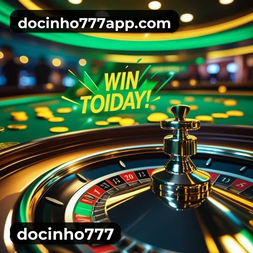 docinho777 suporte 24/7 português Brasil - 47 atendentes brasileiros chat ao vivo