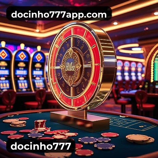 Jogo responsável docinho777 - Ferramentas de controle, limites, auto-exclusão, suporte CVV 188