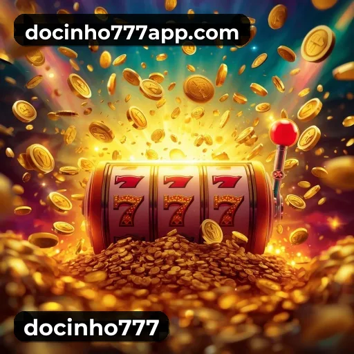 Estatísticas docinho777 novembro 2024 - 87 mil jogadores ativos, R$47M pagos, RTP 96.52%