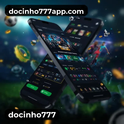 docinho777 suporte 24/7 português Brasil - 47 atendentes brasileiros chat ao vivo