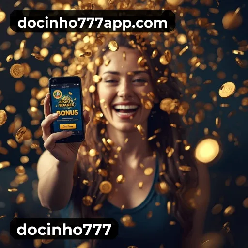 Jogo responsável docinho777 - Ferramentas de controle, limites, auto-exclusão, suporte CVV 188