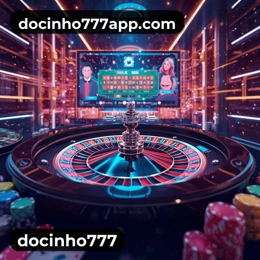 docinho777 segurança SSL 256-bit - Licença Curaçao, eCOGRA, GLI certificado