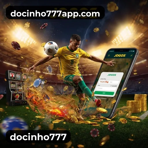 FAQ docinho777 Brasil - Perguntas frequentes sobre bônus, PIX, RTP, APP mobile e VIP