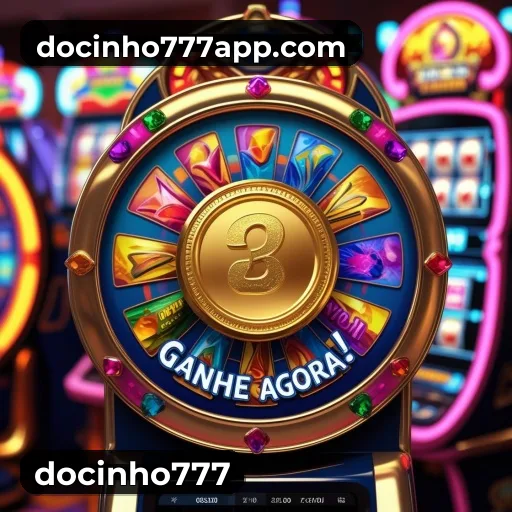 Principais provedores de slots da docinho777 - NetEnt, Pragmatic Play, Play'n GO