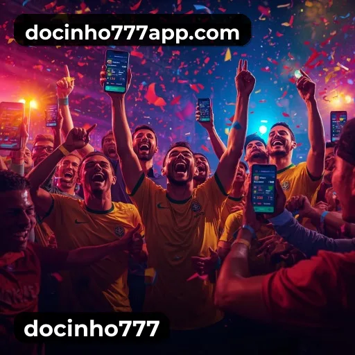 6 vantagens exclusivas do programa VIP da docinho777